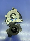 2020-2024 Kia Telluride Right Rear 2ND Row Cooled Seat Blower Motor 891P0S9200. Fixed Price $120.00.
