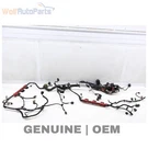 2013-2015 Audi A7 C7 3.0L Engine Wiring Harness 4G1971072KP. Fixed Price $299.00.