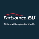 Bmw Connecting Cable, Mobile Phone Genuine 61122344300. Fixed Price $76.20.
