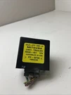 2020 Honda Pilot Trailer Towing Hitch Control Module 08L91-STX-2000-A1 Oem. Fixed Price $52.69.