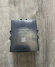 Fits 2024 Subaru Legacy Outback Central Gateway Control Module Carrier Oem. Fixed Price $125.00.