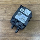 2019-2023 Audi A8 D5 Fan Motor Blower Module Oem Genuine 4N0819254. Fixed Price $130.05.