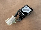 Ford F7C6-14B007-AG Crash Sensor. Fixed Price $12.99.