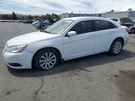 Dash Wire Harness Oem 2014 Chrysler 200 68137323AB. Fixed Price $275.00.