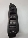 2012-16 Chevrolet Sonic Driver Left Front Window Mirror Door Lock Switch. Fixed Price $71.72.