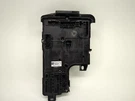 2021 Tesla Model Y Controller Vcright 1497846-00-F. Fixed Price $93.75.