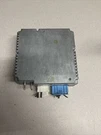 2006 - 2008 Bmw 750I Navigation Video Control Module 958 397. Fixed Price $39.99.