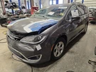 Conv/invert/charger Converter Fits 17-25 Pacifica 1467949. Fixed Price $303.25.