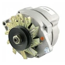 79004809N Alternator -12V, 63A, 10DN, Fits Delco Remy Allis Chalmers. Fixed Price $271.99.
