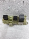Small Relay Fuse Panel Box 1998 Toyota Corolla Z-132P. Fixed Price $54.00.