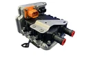 2023 - 2024 Fisker Ocean Oem High Voltage Ptc Heater Module FM2930200055C. Fixed Price $249.01.