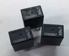 Usa Seller Pc Delphi Oem Relay 15328867 Year Warrnty Tested Free Ship GM2. Fixed Price $11.95.