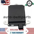 Genuine Rear Blind Spot Radar Sensor Module 88162-08020 For Toyota Sienna 15-18. Fixed Price $113.99.