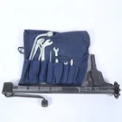 1997 - 2002 Mercedes CLK320 CLK55 E320 E420 Emergency Jack Oem. Fixed Price $84.99.
