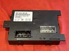 Porsche Cayman 987 Boxster Electrical Body Control Unit Module Bcm 99761010205. Fixed Price $20.00.