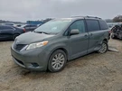 Dash Wire Harness Oem 2013 Toyota Sienna. Fixed Price $275.00.