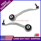 2PCS Control Arm Lower Left + Right For Bmw X5 G05, X6 G06, X7 G07 2019-2024. Fixed Price $135.71.