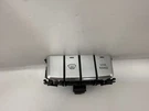 15-2018 Mercedes Benz W463 G550 Class Low Range Control Switch Unit 4639052051. Fixed Price $203.32.