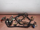Jeep Grand Cherokee Zj 1998 Dash Instrument Panel Wiring Harness 56042553AC. Fixed Price $94.99.
