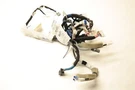 Dash Wire Harness Oem 2015 Toyota Runner 82142-35811. Fixed Price $275.00.