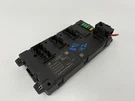 Genuine Bmw F30 320I 328I Rear Body Control Module Bcm 61359293309 Oem. Fixed Price $39.99.