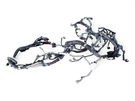 2011 Infiniti M37 Engine Wire Harness 24011-1MA0A, E017, Oem. Fixed Price $390.04.