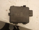2025 Cadillac Escalade Iq Fuse Box Engine 3032926. Fixed Price $124.00.