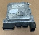 14 15 Subaru Forester Eps Electronic Power Steering Module 34710SG050. Fixed Price $34.99.