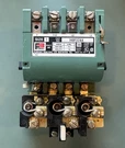 Furnas Size 1-3/4 Motor Starter 36A 14DF32AA, 3-PHASE, 10-15 Hp W/ Manual Reset. Fixed Price $149.00.