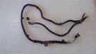 2012 Infiniti G25 Battery Cable Wire Wiring Harness 241051BL0B Awd 2.5L 101110. Fixed Price $167.00.