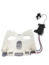 2023 - 2024 Cadillac Lyriq Oem Front Right Seat Lumbar Support Motor Pad Set. Fixed Price $68.00.