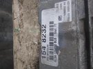 Engine Ecm Electronic Control Module 5.0L Fits 11 Ford F150 Pickup 1565476. Fixed Price $129.18.