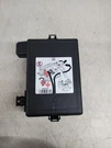 2009-2011 Chevy Hhr With Electric Driver Seat Engine Fuse Box Oem. Fixed Price $80.00.