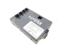 2020 2021 Jeep Compass Oem Front Right Seat Heat Control 68438356AB. Fixed Price $80.00.