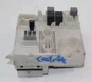 2008-2010 Cadillac Cts Interior Fuse Box Relay Junction Block 20837246 Oem. Fixed Price $52.49.