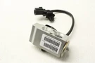 2016 Tesla Model X Ac Line Evaporator Valve Solenoid 6008481-00-B 16-20. Fixed Price $40.92.