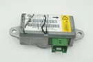 Front Left Driver Door Sensor Oem 65776970907 Rolls Royce Phantom Vii 2006. Fixed Price $139.99.