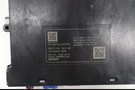 2019 - 2021 Acura Rdx Gps Navigation Control Module Unit Oem 39870TJBA111M1. Fixed Price $180.00.