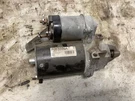 Starter Motor 8-350 Extended Cab Fits 90-94 96-98 Chevrolet 1500 Pickup 347207. Fixed Price $81.59.