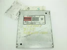 1985 Jeep Cj Ecm M/t 4X4 258 EF-8933001749 E4FF-12A651-PA. Fixed Price $52.50.