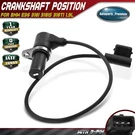 Engine Crankshaft Position Sensor For Bmw E36 318IS 318TI 1.9L 12141247622. Fixed Price $18.64.
