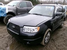 Chassis Ecm Transmission Left Hand Dash Fits 08 Forester 32146240. Fixed Price $190.65.