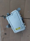2016-2020 Tesla High Voltage Junction Distribution Box 1059891-00-C. Fixed Price $104.00.