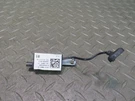 2016-2019 Tesla Model 75D Rear Right Side Radio Antenna Amplifier Module Unit. Fixed Price $31.99.