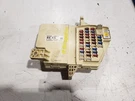 Cabin Fuse Box - 2013 Hyundai Genesis 2.0T Manual Oem 919502M511. Fixed Price $63.00.