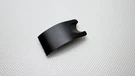 2013-2015 Honda Accord Front Interior Rear View Mirror Upper Trim Cover Cap Oem. Fixed Price $32.99.