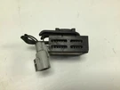 Toyota Sienna 2007 Running Light Resistor Factory. Fixed Price $28.40.