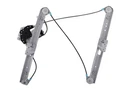 Genuine Aisin Power Window Regulator Assembly Motor RPAB-001. Fixed Price $77.43.