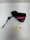 2018-2020 Tesla Y Charge Port Door Lid Reflector 1084856-00-C 38199 B160. Fixed Price $179.88.