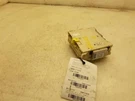 2010 Lexus IS250 Passenger Cabin Fuse Box Junction Block 82730-53B50. Fixed Price $69.99.
